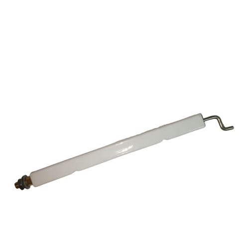 Gas Deck Oven Sensor